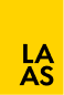 LAAS_Logo